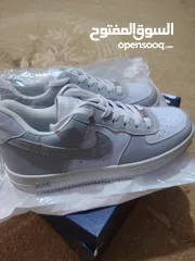  5 نايكي اصلي