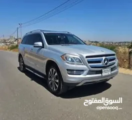  19 تيجوان 2021