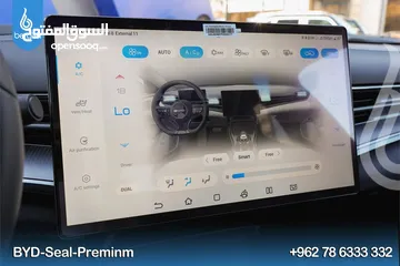  10 BYD_Seal_Premium 2023