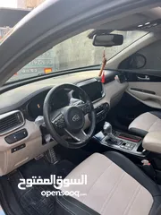  5 رافت عوده K