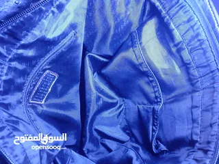  7 حقيبة نسائيه لون بيج ومطعمه بالعسلي والبني وقفل ذهبي ديكور جميل واسعه من الداخل بحاله