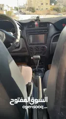  9 كيا بيكانتو 2005