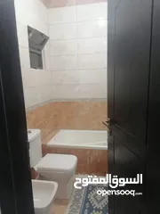  8 شقة شفا بدران حي الضياء