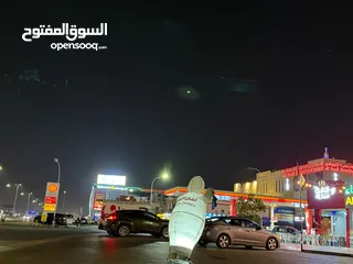  4 مطعم البركة البخاري الأفغاني  Al Baraka Afghan Bukhari Restaurant