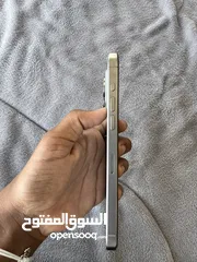  3 iPhone 15 pro max 256GB BATTERY 96%
