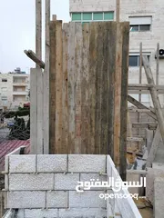  29 مقاول بناء عظم شغل و تسليم هندسي على المخطط و  تشطيب وصيانه البناء و اعمال الهدد مشاريع جميع مساحات
