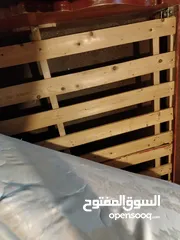  3 طقم غرفة نوم