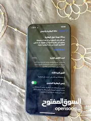  11 آيفون XS Max