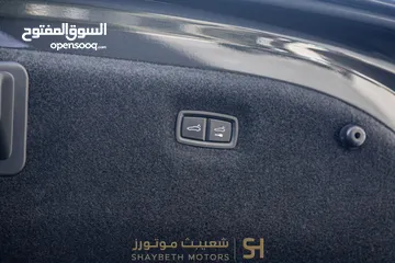  27 Porsche Taycan 4S 2021