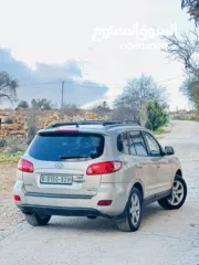  3 سانتفي 2008 يد صفر