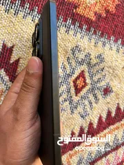  4 Xiaomi 14 t pro بسعر حرق
