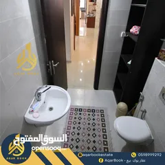  10 شقة مميزة للبيع في الطيرة