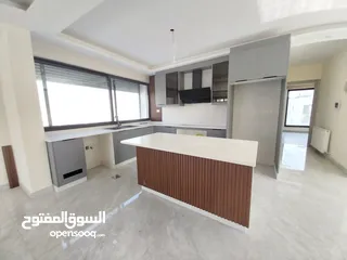  10 شقة غير مفروشة للإيجار 165م2 ( Property 19383 ) سنوي فقط