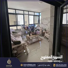  2 شقة  باعلى المواصفات