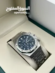  24 ساعات كوبي