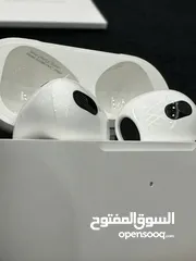  10 خصم 50% على سماعات AirPods 2, 3 & Pro - One Master Copy اغتنم الفرصة الآن!