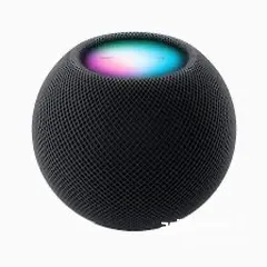  4 Homepod mini apple