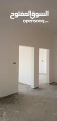  22 خلفه لبخ وابياض