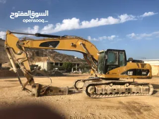  2 باجر جنزير مديل 2007 حالة ممتازة