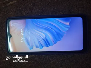  2 جهاد نظيف ما شاء الله بس نهايته ب 25