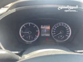  2 هيونداي سانتافي 2020 للبيع