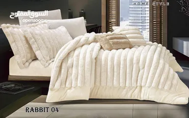  3 عرووووض نار