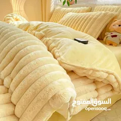  4 الأفخم والأجمل لشتاء 2026 وصل ياصبايا خامه فاخره.. جوده عاليه.. ودفا مابعده دفا