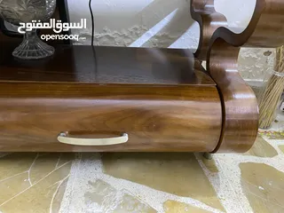  4 ميز بلازما تركي