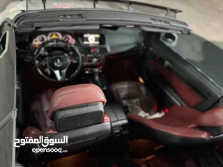  14 مرسيدس بنز E250 CGI كشف للبيع وارد شركة توفيق غرغور فحص كامل