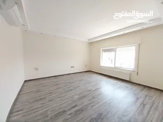  15 فيلا للايجار في مرج الحمام  ( Property 32744 )-175124160