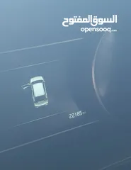  22 نيرو 2022 كهرباء كلين بدفعة 2000