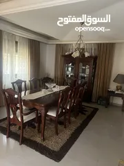  2 بيع شقة في منطقة الطيرة