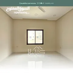 28 Villa for sale in Durrat Al Muharraq