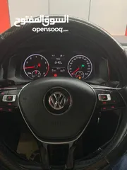  8 فولكس فاجن بول ترخيص 2019 عداد 57 ألف كيلو  ترخيص وتأمين شامل لغاية شهر 10/2016