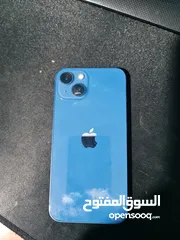  1 Apple Iphone 13