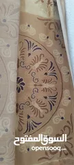  3 سجادتان تركية