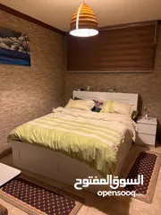  18 فيلا في شفابدران
