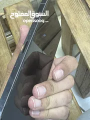  4 مغير باااك ليزر