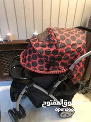  6 عرباااااية فخمة مريحة