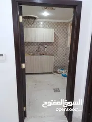  10 للإيجار غرفة وصالة وأستوديوهات الفحيحيل Studio room and hall for rent in Fahaheel