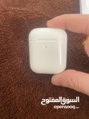  1 Airpods 2 / سماعات ايربودز