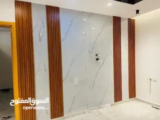  21 مهندسة شام للتعهدات جبس بورد بلاط ارضيات سراميك بديل خشب بديل رخام