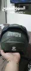  2 icon helmet for sale