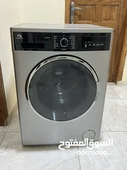  18 أثاث شقة كامل للبيع بسبب السفر بحالة ممتازة جداً وسعر مغري مع إمكانية البيع الجزئي