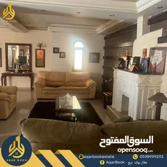  6 للبيع شقق بسعر مميز