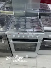  2  Oven for sale