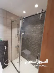  3 Luxury furnished apartment for rent in Damac Towers in Abdali 15778