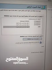  14 بي سي للبيع بمواصفات قويه لألعاب وإنتاج المحتوم والتصميم