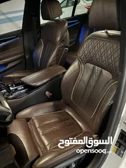  17 BMW 530e 2021 M بنزين+كهرباء هايبرد بسعر المغري المنافس على الكاش فقط(تبديل مرفوض)
