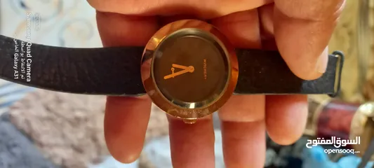  20 ساعات اصليه مشكله